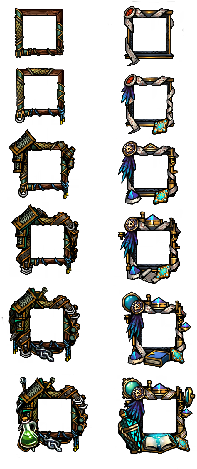 Imageviper - Imageviper (740x1601)