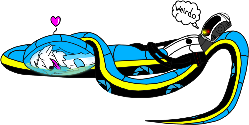 For Tehsnowflake By Maximumoverderp - For Tehsnowflake By Maximumoverderp (1024x531)