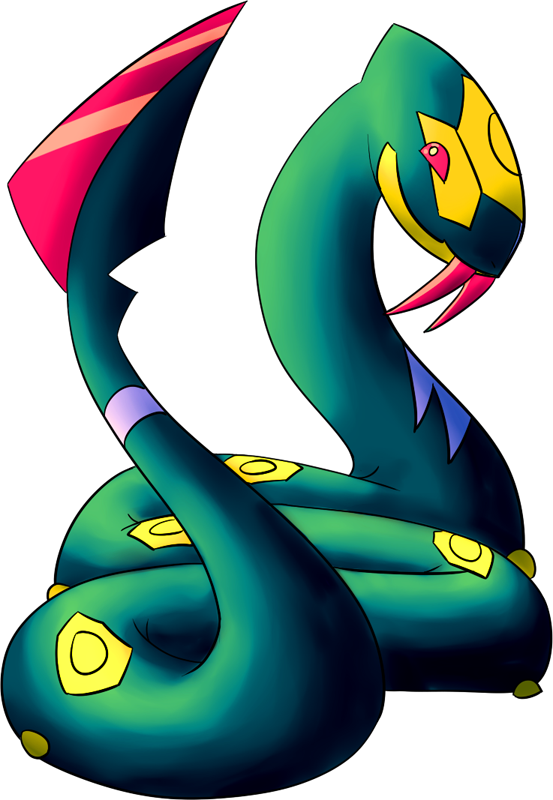 0 Yorum - Seviper Shiny (553x800)