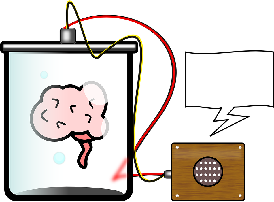Clip Art (950x720)