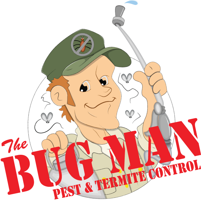Bugman512 - Exterminator (648x648)