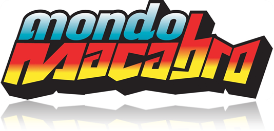 Mondo Macabro (534x256)