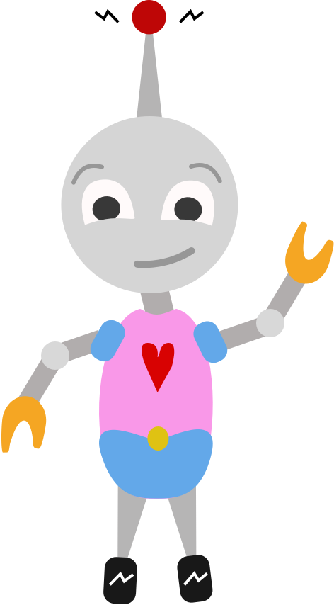 Robot (472x854)