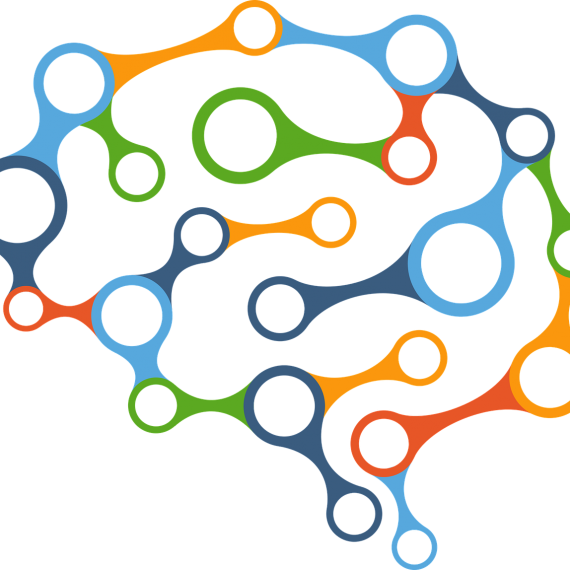 In What Ways Playing Monkey Bubbles Memory Can Help - Mental Health And High School Curriculum Guide (version (570x570)
