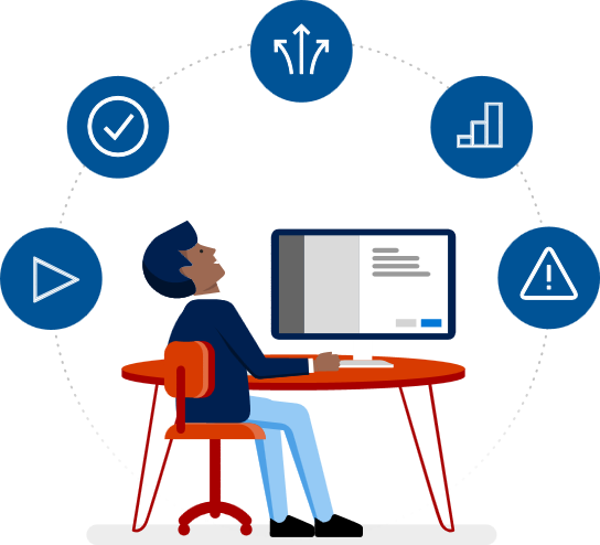 Xamarin Forms Best Practices - Xamarin Forms Best Practices (544x494)