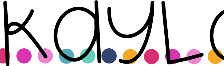 Clip Art (731x384)