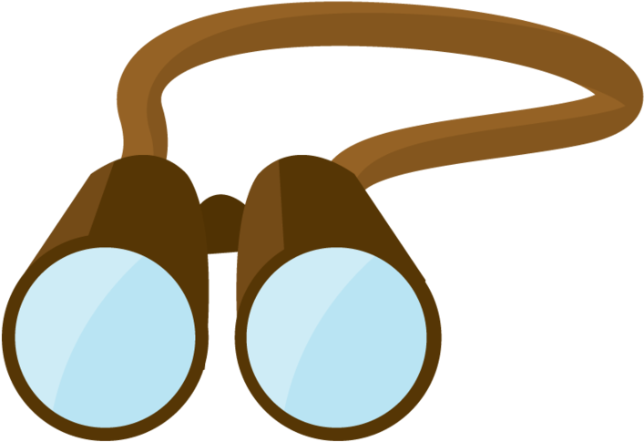 Say Hello - Safari (900x799)