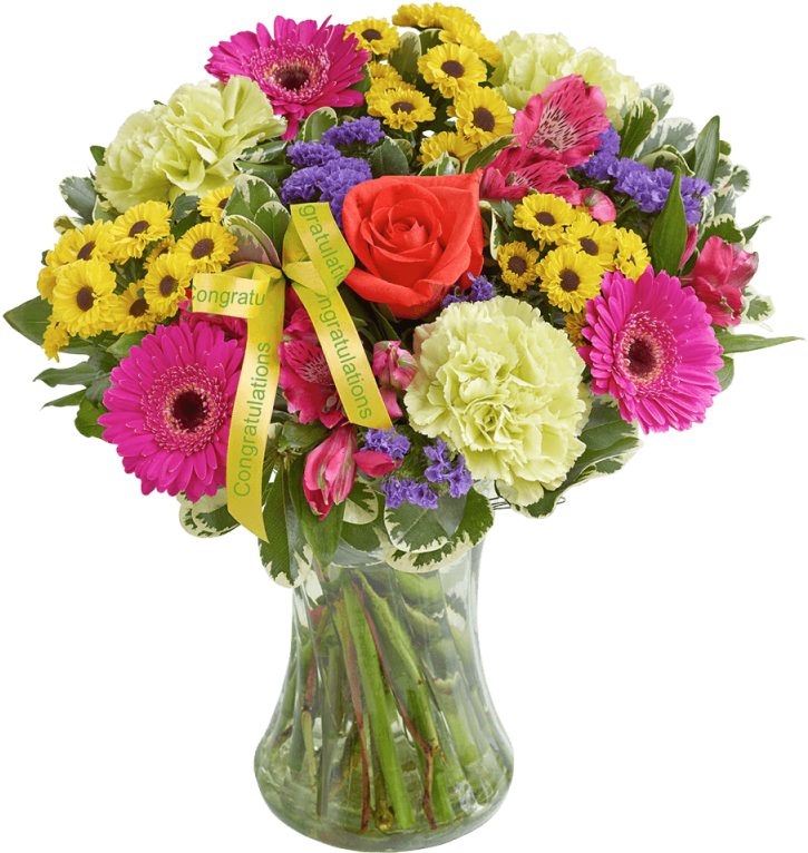 Vase (800x993)