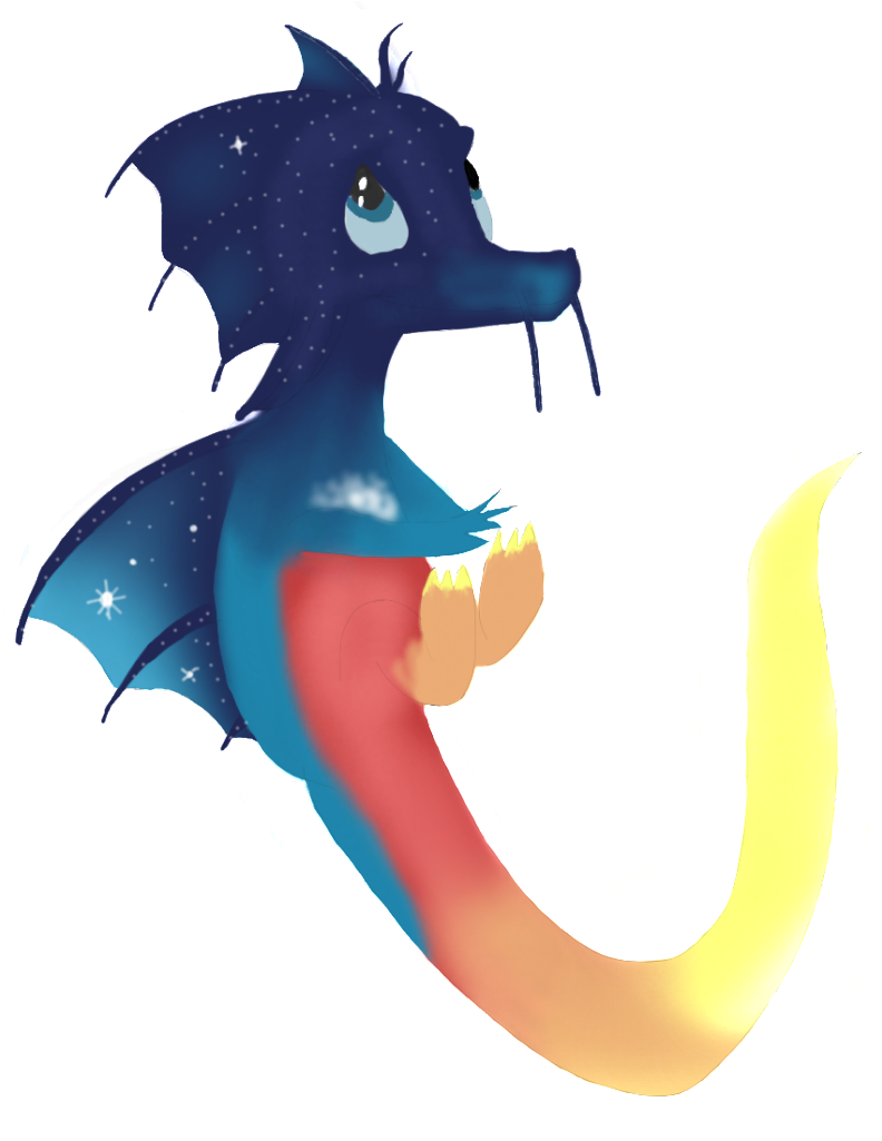 Eventide - Cartoon (808x1024)