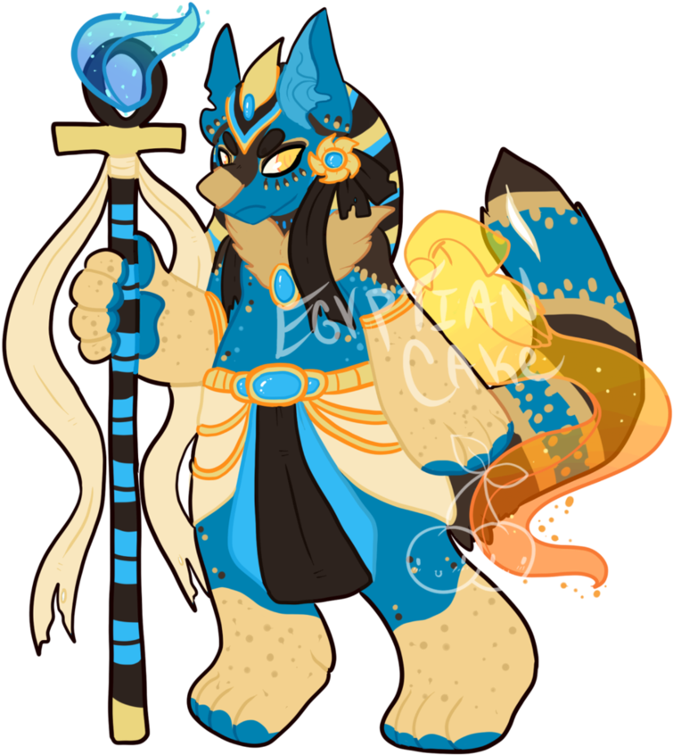 Cinnadog Giveaway ~closed - Cartoon (852x937)