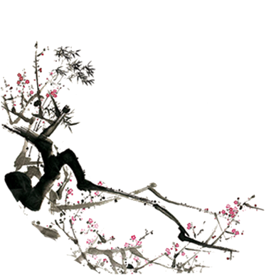 独在异乡为异客，每逢佳节倍思亲。 - Su Shi (378x386)