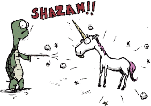 Animated Photo - Animation (530x379)