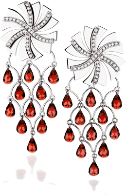 Earring (341x426)