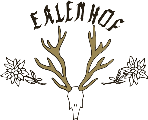 Erlenhof - Erlenhof (500x500)