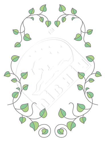 Витражи - Circle (368x500)