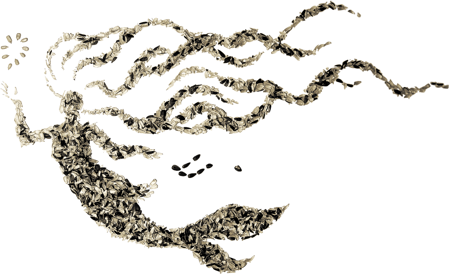 Марат Сабитов - Illustration (1500x890)