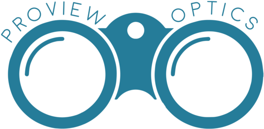 Search Proview Optics Banner - Optics (600x292)