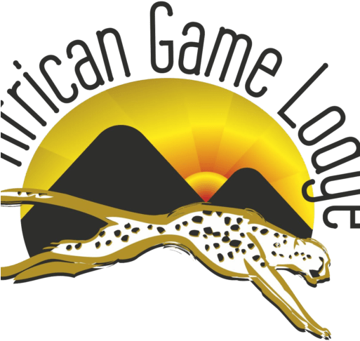 Logo (512x512)