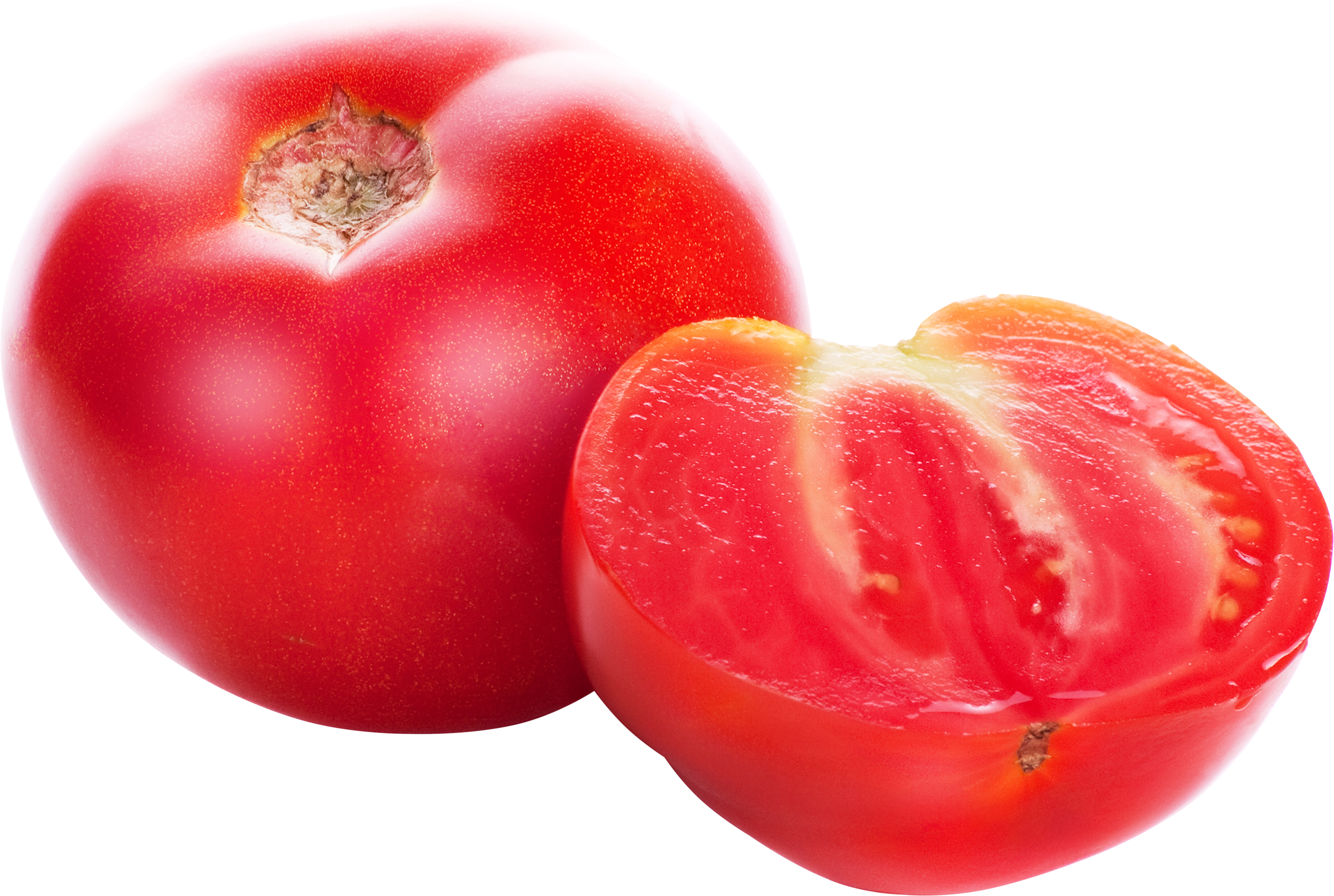 Tomato - Tomato (3440x2311)