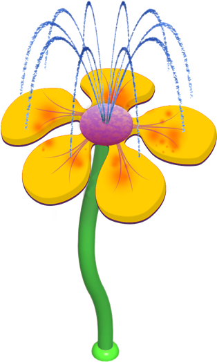 Submit - Cattleya (950x713)