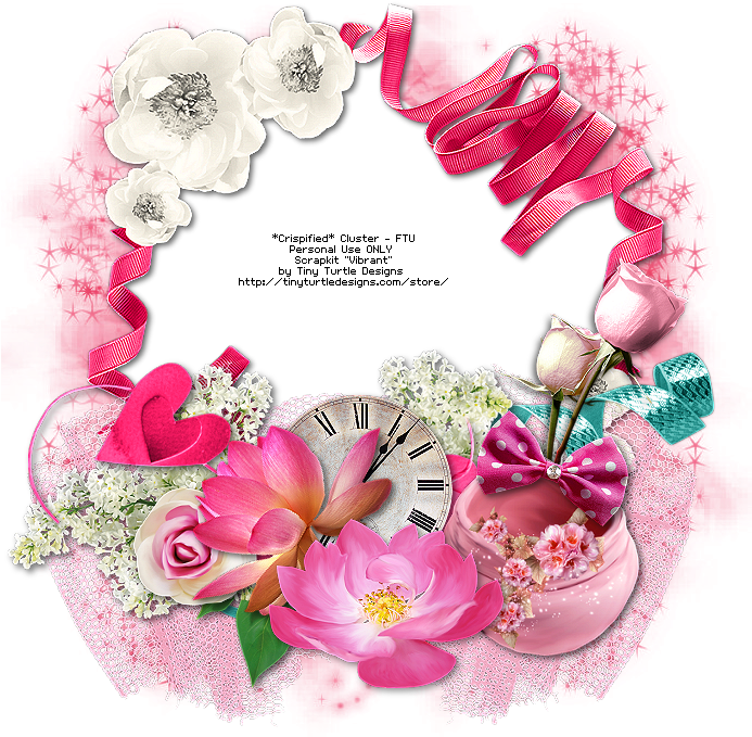 Basima - - Bouquet (700x700)