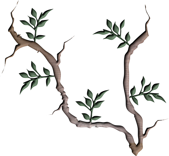 Clip Art (547x507)