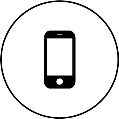 Phone - Android (430x404)