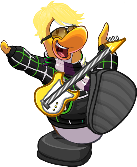 Image - Cool Design Png (471x574)