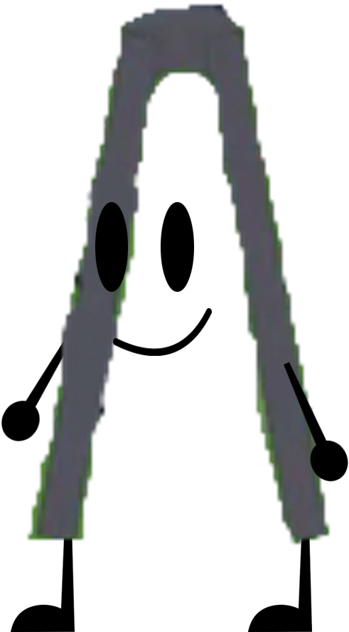Nutcracker - Nutcracker (554x887)