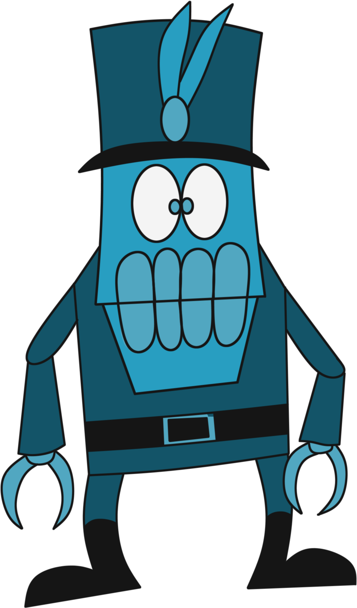 Clip Art (1350x2267)