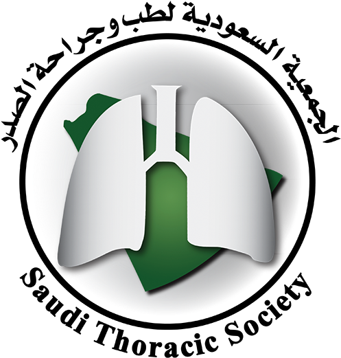 Conducted By - - Conducted By - (500x529)