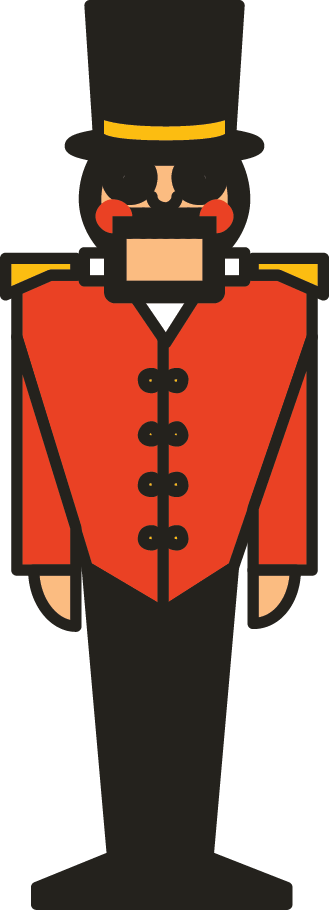Clip Art (329x910)