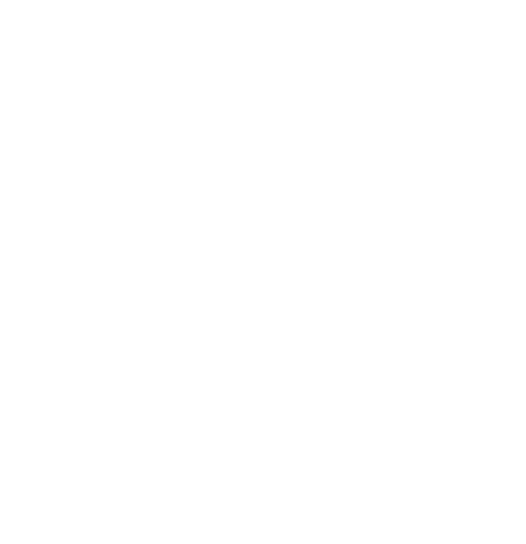 Pneumology - Pneumology (500x500)