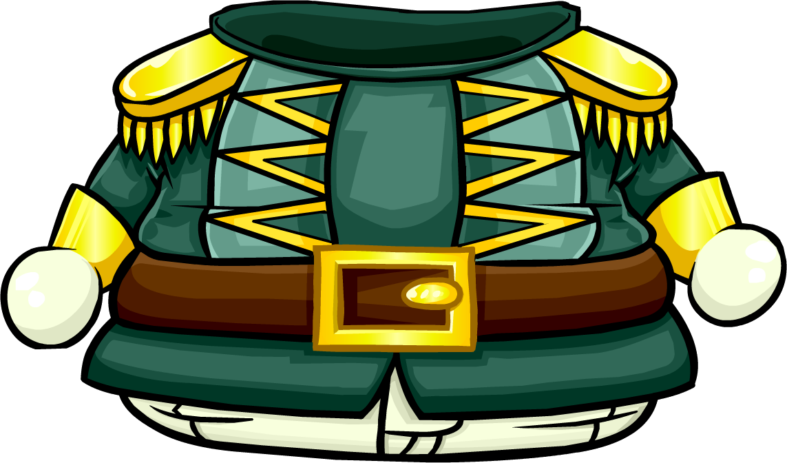 Nutcracker Costume - Nutcracker Costume (1143x672)