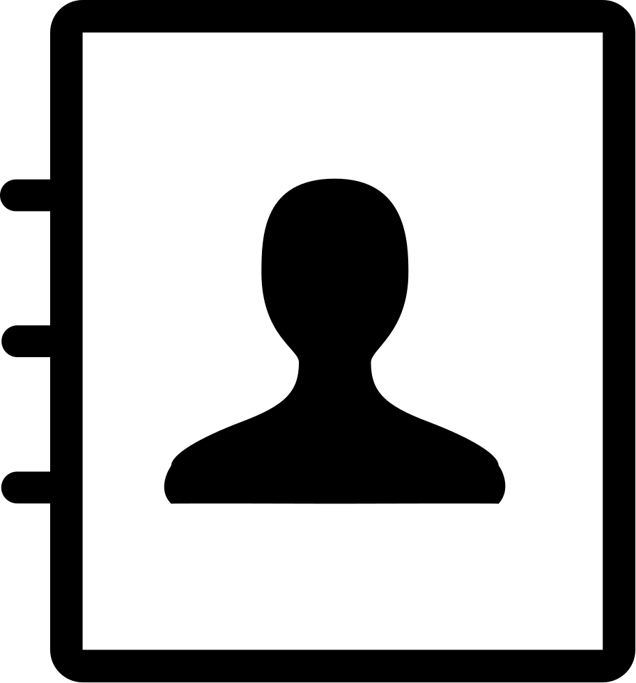 Null - Null (1480x1561)