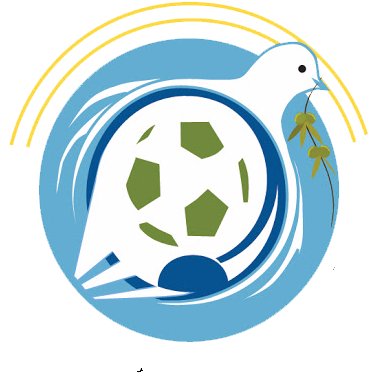 Soccer Without Borders (412x398)