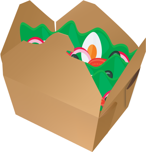 Box (500x500)
