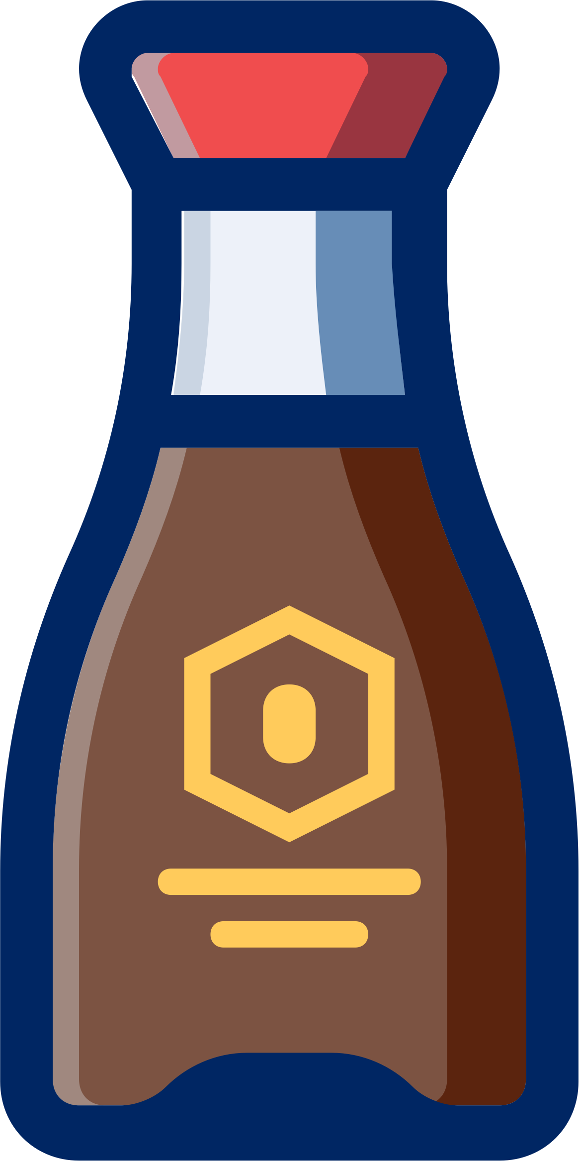 Big Image - Soy Sauce (1165x2334)