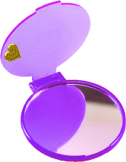 Mirror (448x565)