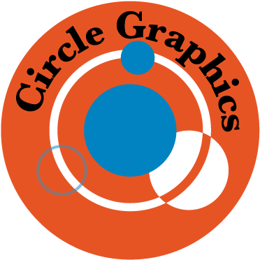 Graphics (388x382)