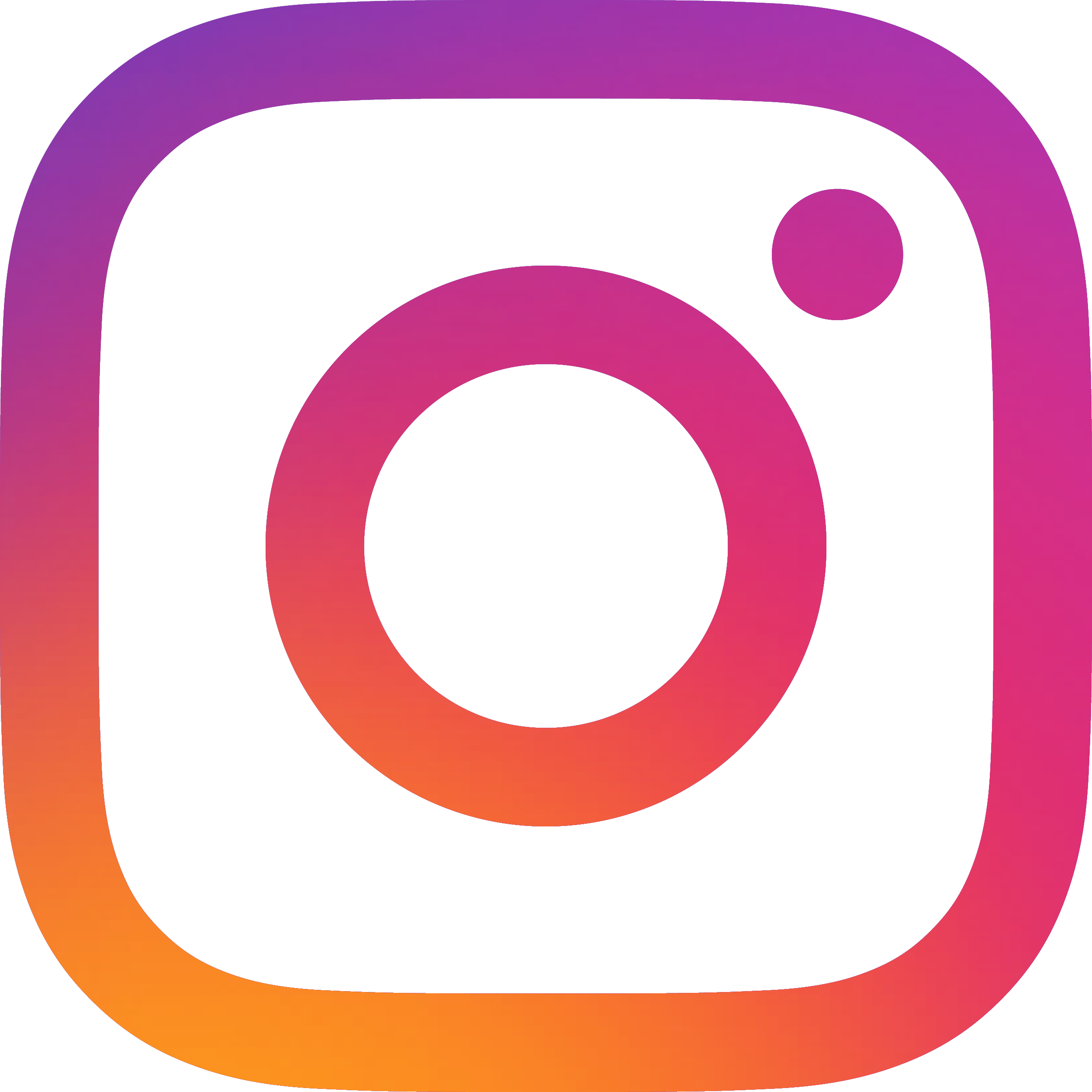 Instagram - Krasnodar (2500x2500)