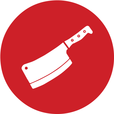 Mail Icon (375x432)