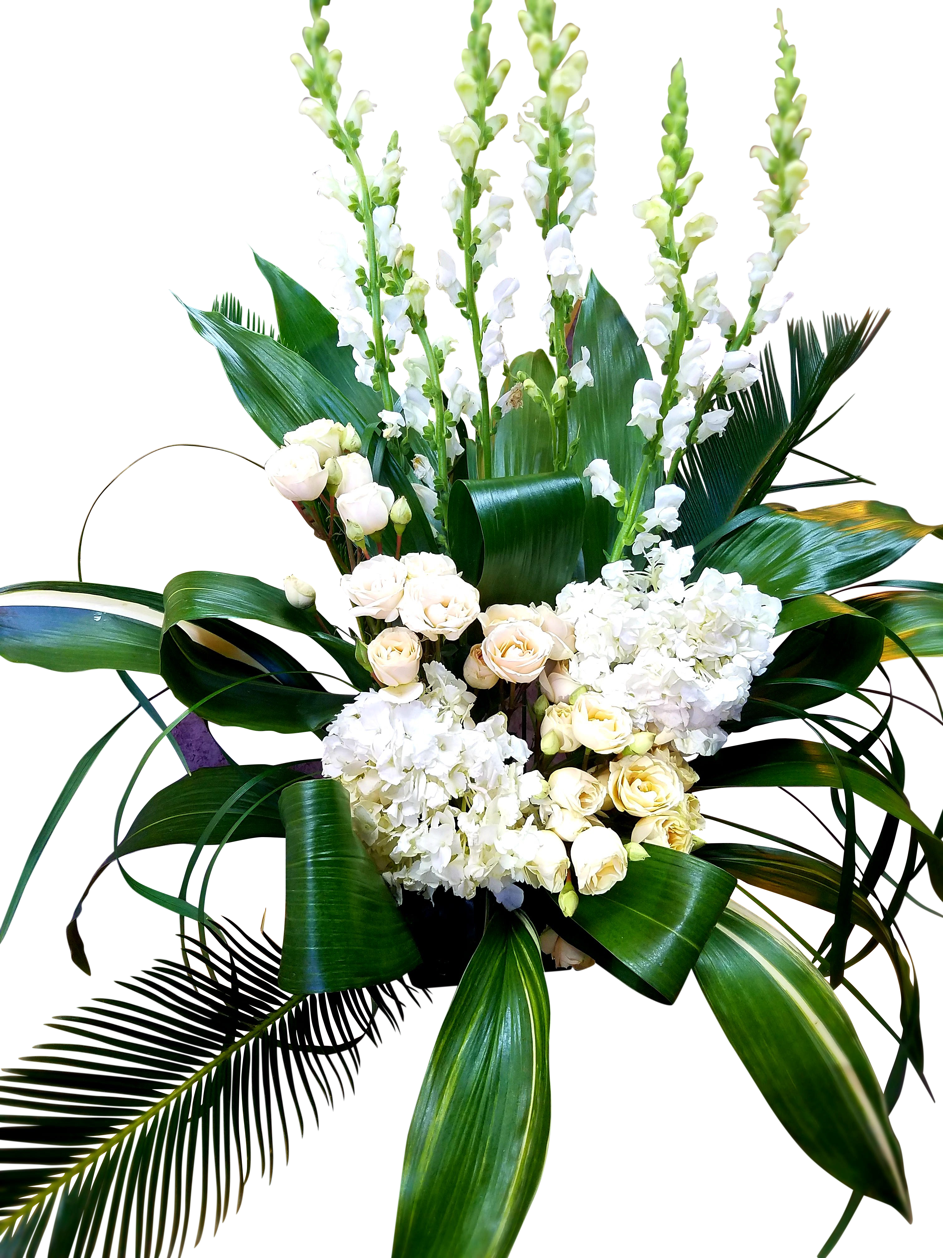 With Love - Love (3024x4032)