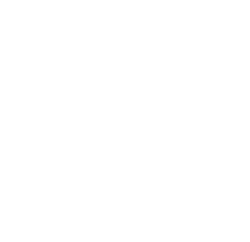 5 - Crescent (500x500)
