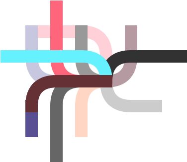 About Matthieu - Matthieu Simeoni (430x400)