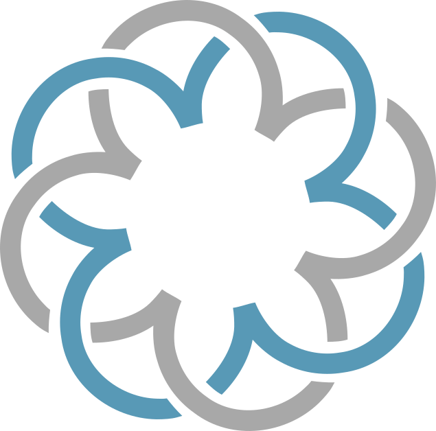 Emblem (635x628)