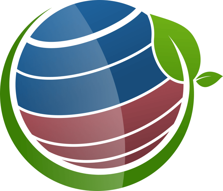 Eartharmexampleseartharm Answer - Eartharmexampleseartharm Answer (738x630)