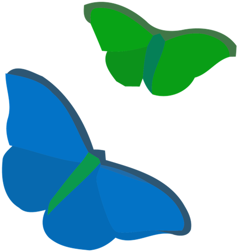 Clip Art (512x512)