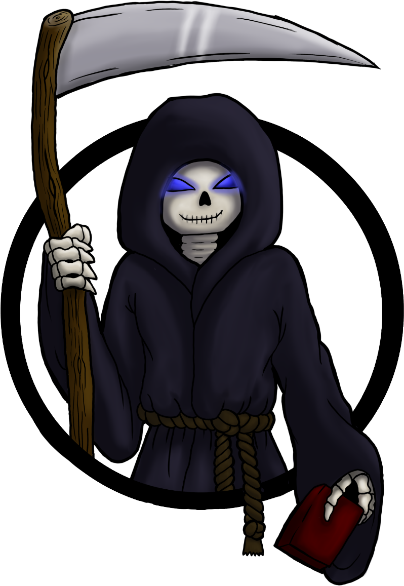 Cartoon (970x1280)