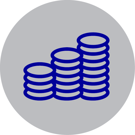Money (540x540)